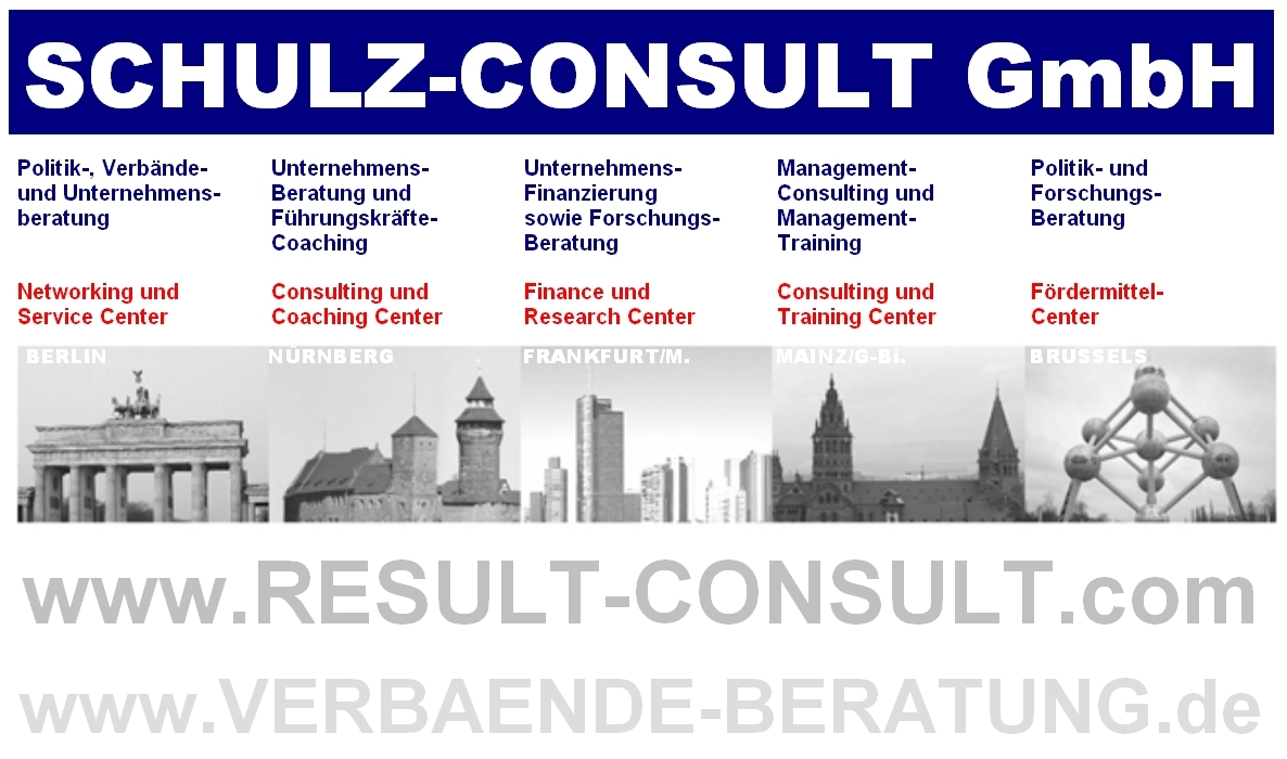 RESULT-CONSULT