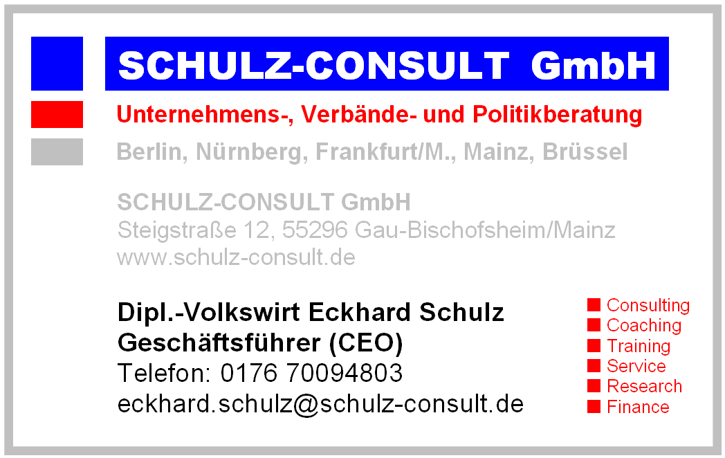 RESULT-CONSULT