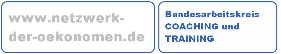 BUNDESARBEITSKREIS