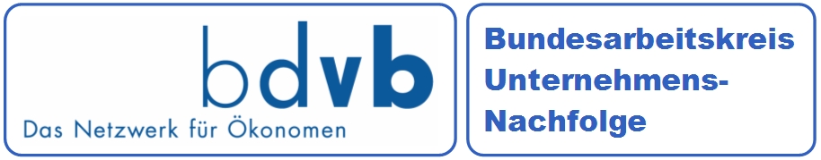 BUNDESARBEITSKREIS BUNDESARBEITSKREIS