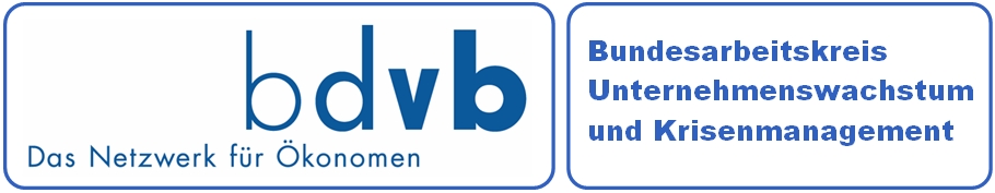 BUNDESARBEITSKREIS