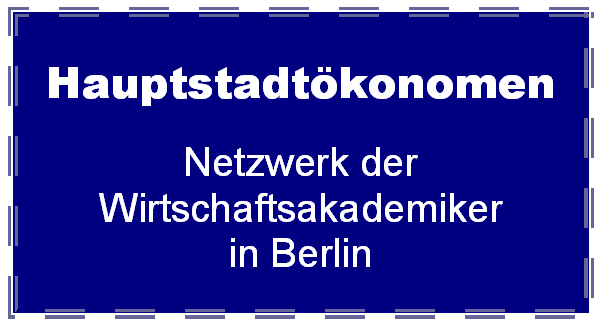 more information ...