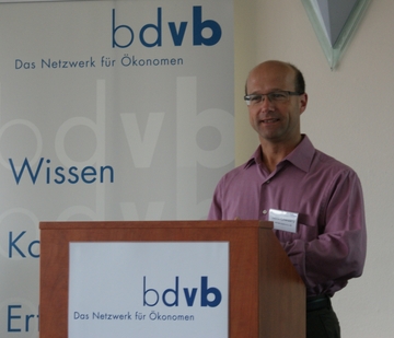 bdvb_FG-BERATER_2010-09-17_Berlin_ bdvb_FG-BERATER_2010-09-17_Berlin_
