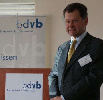 bdvb_FG-BERATER_2010-09-17_Berlin_ bdvb_FG-BERATER_2010-09-17_Berlin_