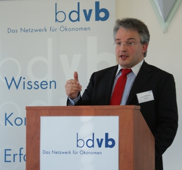 bdvb_FG-BERATER_2010-09-17_Berlin_ bdvb_FG-BERATER_2010-09-17_Berlin_